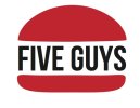 five_guys_hamburgers_fast_food_sticker__77603.jpg