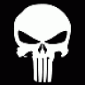 The_Punisher