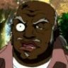 Uncle_Ruckus