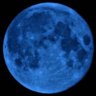 bluemoon