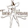 TwerkHeaven