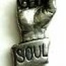 Soul Survivor