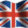 UnionJack