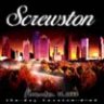 Screwston_Native