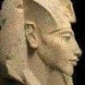 akhenaten