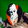 DESTRO