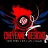 Cheyenne Design