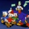 Duck Tales