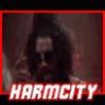 HARMCITY