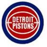 DTownPistonsfan11