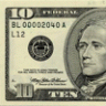 $10