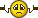 Dunno :dunno: :dunno: