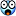 EEK! :eek2: :eek2: