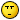 Hmm :hmm: :hmm: