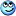 Roll Eyes (Sarcastic) :rolleyes: :rolleyes: