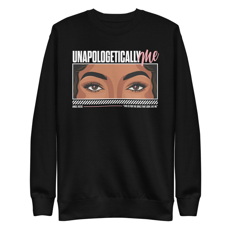 unisex-premium-sweatshirt-black-front-64306b669ae6b_800x1200.png