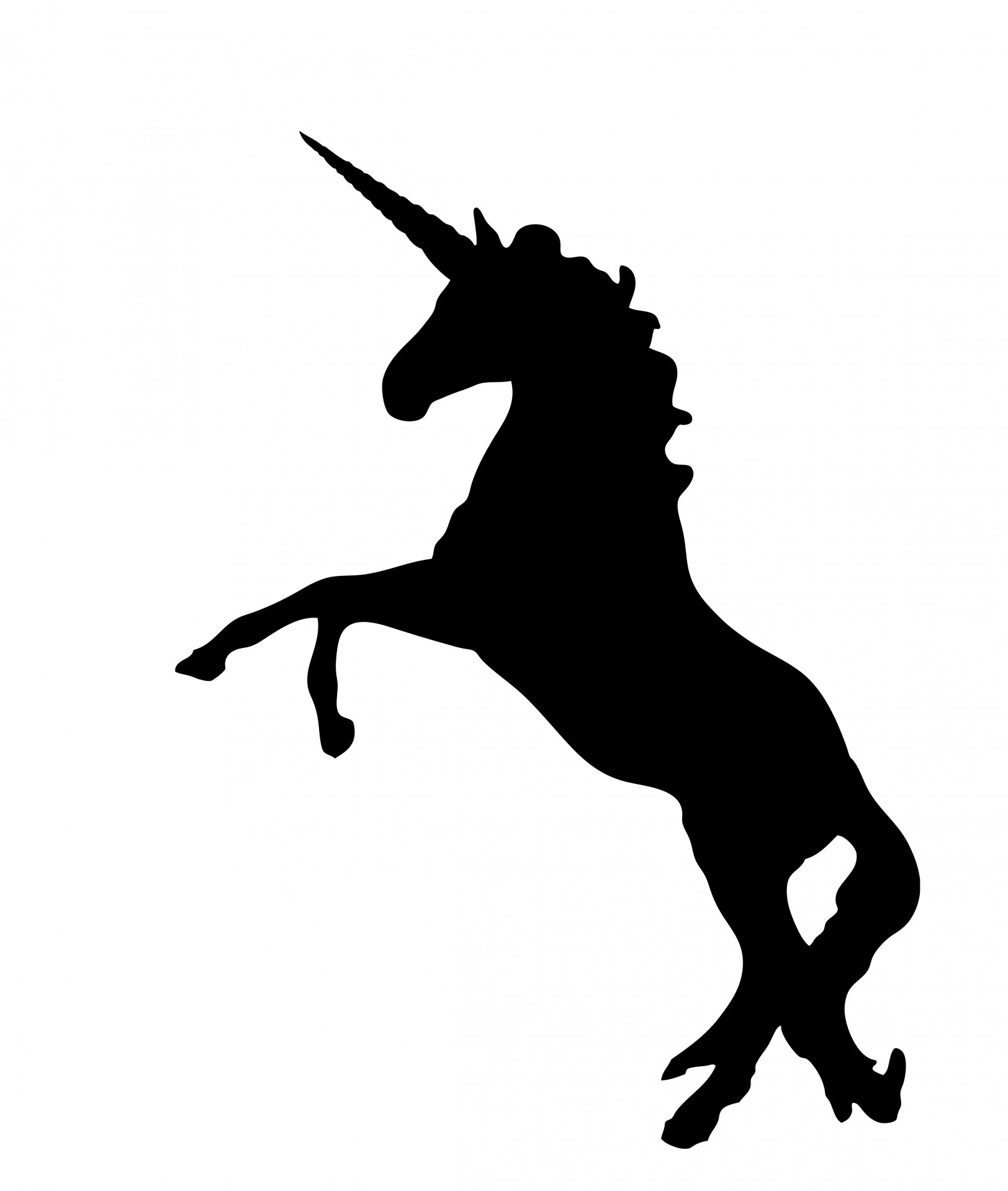 Unicorn-black-silhouette-clipart-free.jpg