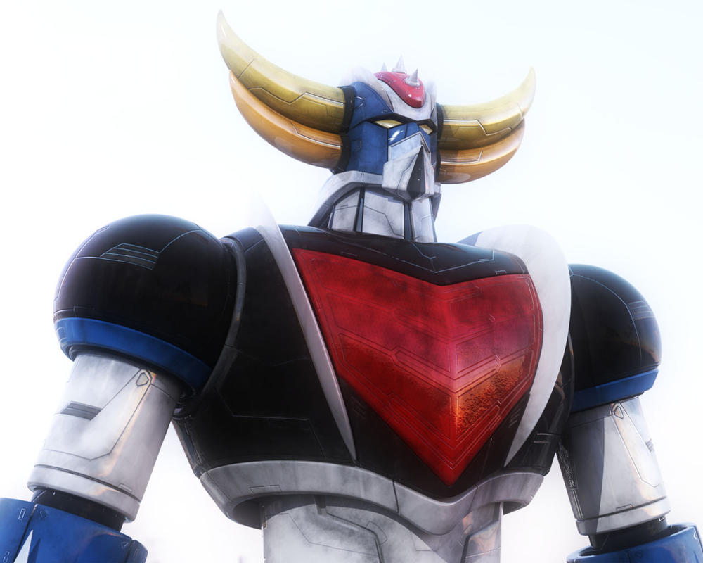 grendizer_goldrake_render_test_by_zer013-d30owrz.jpg