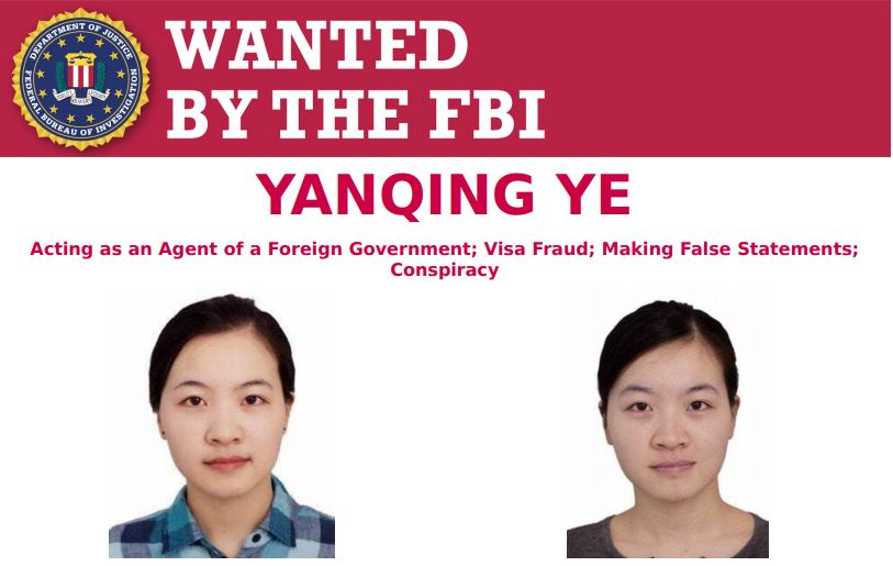 Most-wanted-fbi.jpg