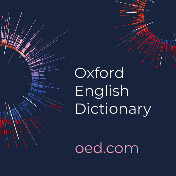 www.oed.com