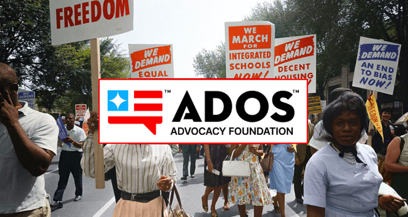 www.adosfoundation.org