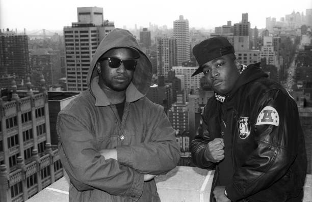 new-york-new-york-december-04-rappers-kool-g-rap-and-dj-polo-appear-in-a-portrait-taken-on.jpg