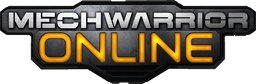 PGI_MechWarrior_Online_Logo.png