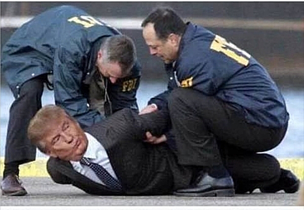 Trump-FBI-Arrested.jpg