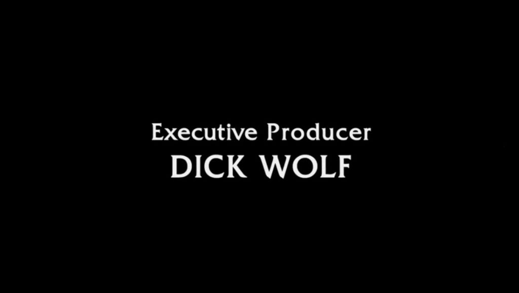 dick-wolf-credit-new-1024x578.jpg