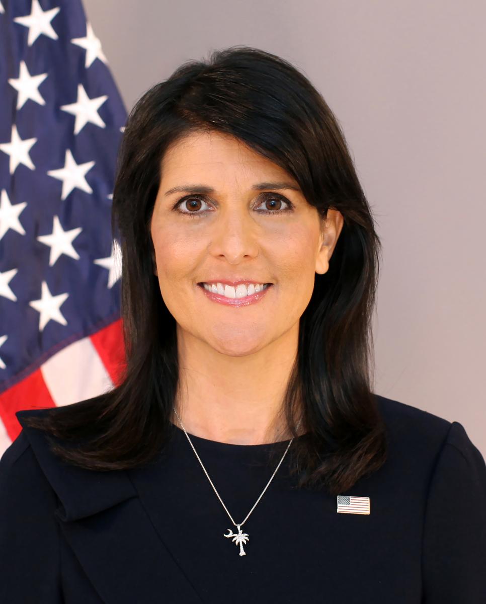 Nikki_Haley_official_photo.jpg