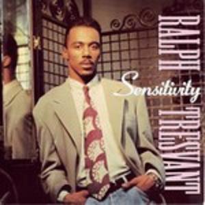 Ralph_Tresvant_-_Sensitivity.JPG