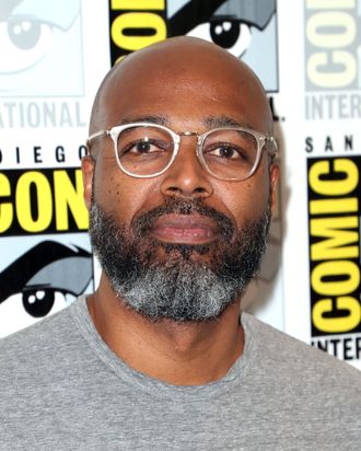 19-salim-akil.w330.h412.jpg