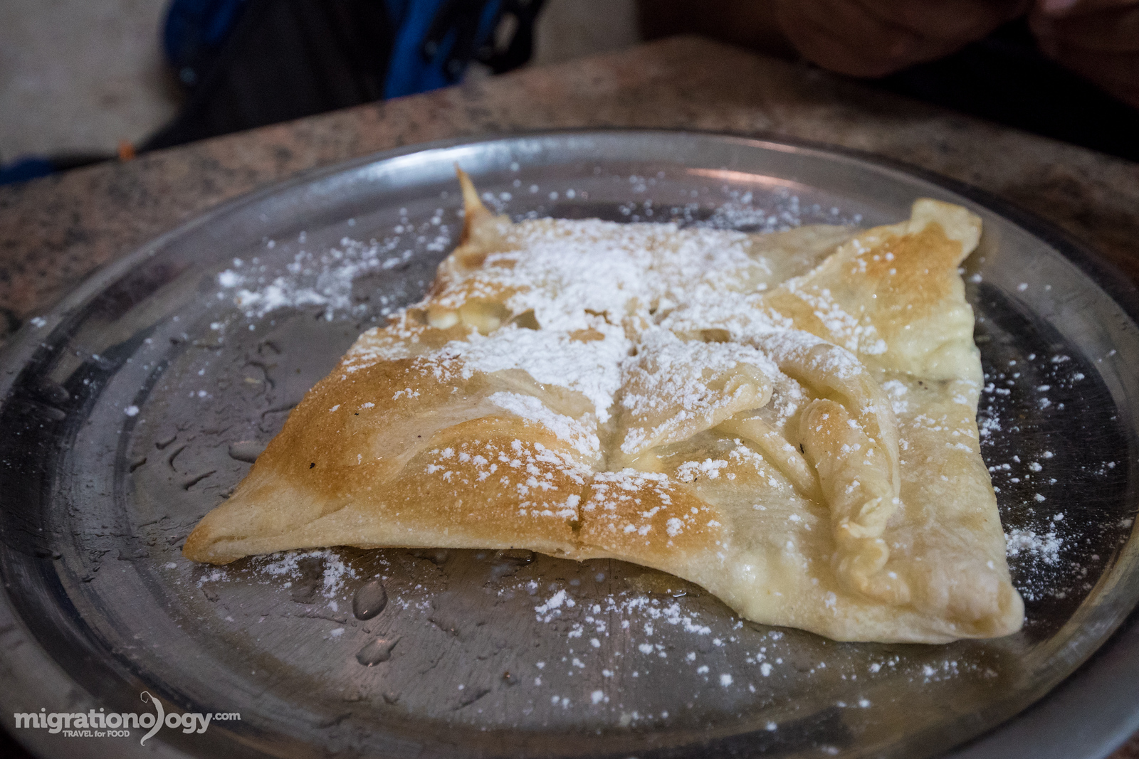 jerusalem-food-tour-19-X3.jpg