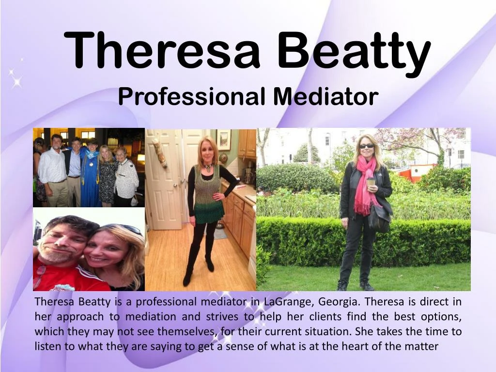 theresa-beatty-professional-mediator-n.jpg