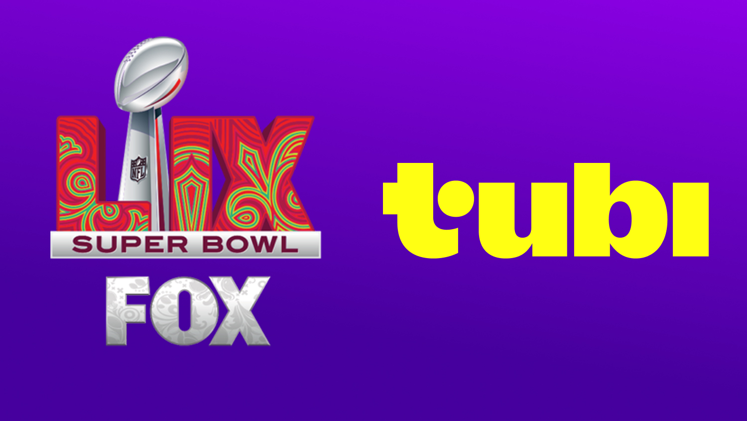 Superbowl-Tubi.jpg