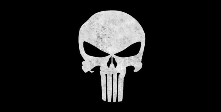 punisher-skull-750x383-750x383.jpg