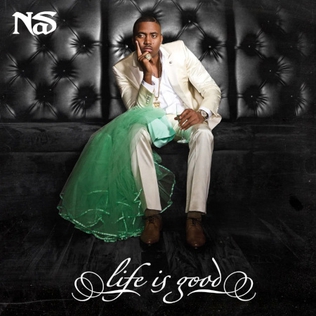 Nas_-_Life_is_Good.jpg