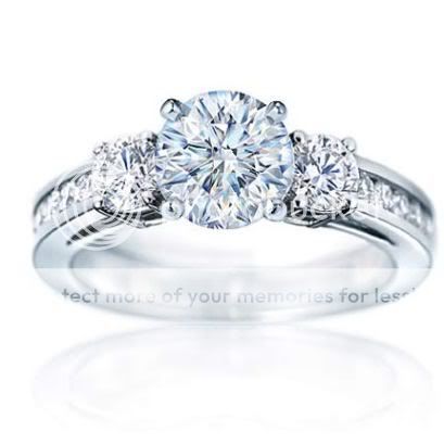 sidestones-engagement-ring.jpg