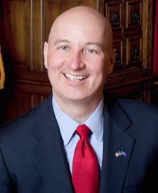 senate_ricketts_nebraska.jpg