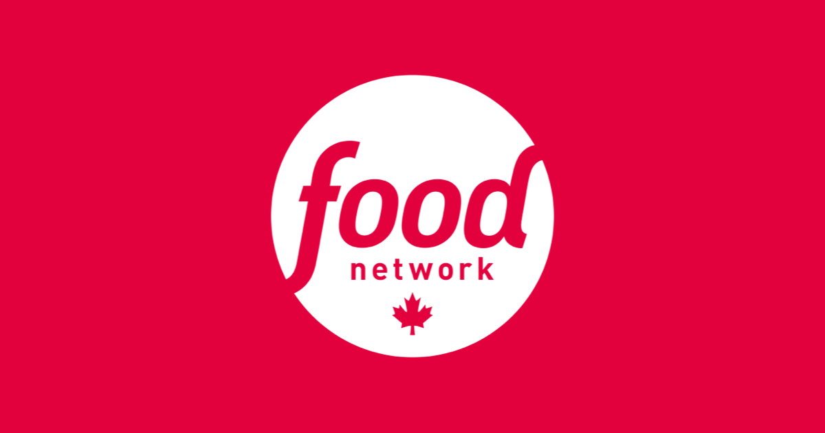 www.foodnetwork.ca