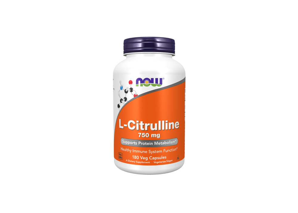 L-Citrullin-750-mg.png