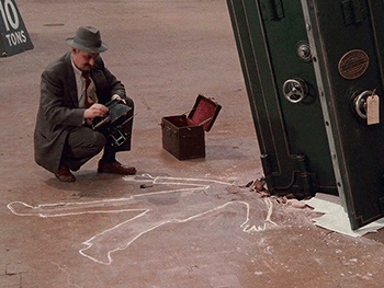 framed_roger_rabbit_crime_scene_1.png