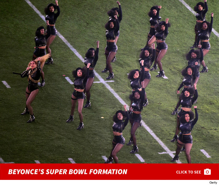 0208-beyonce-super-bowl-formation-launch2-9.jpg