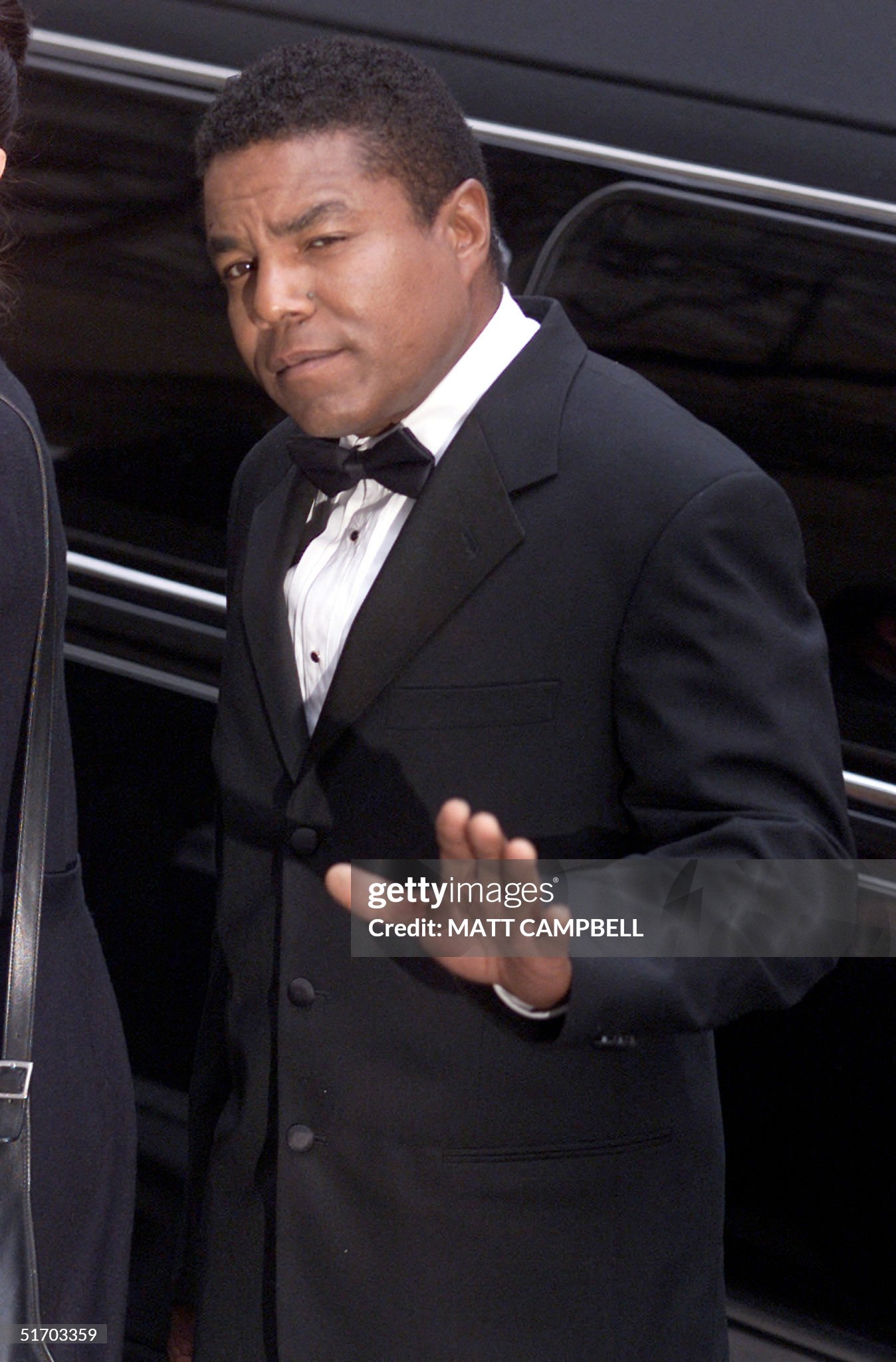 tito-jackson-arrives-at-marble-collegiate-church-i.jpg