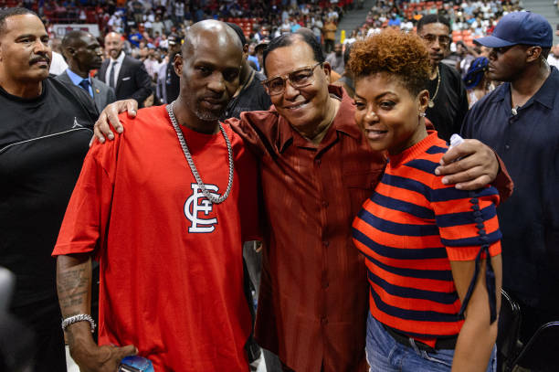 rapper-dmx-louis-farrakhan-and-actress-taraji-p-henson-pose-for-a-photo-during-a-big3.jpg