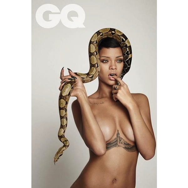 Rihanna-British_GQ-4.jpg