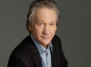 bill-maher.jpg