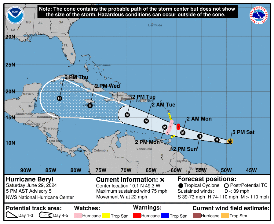 203825-5day-cone-no-line-and-wind.png