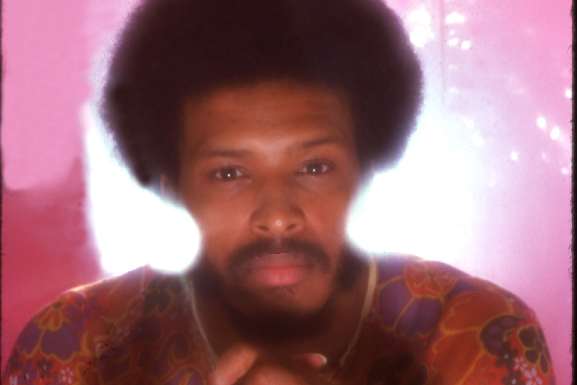 mtume-obit-1.jpg