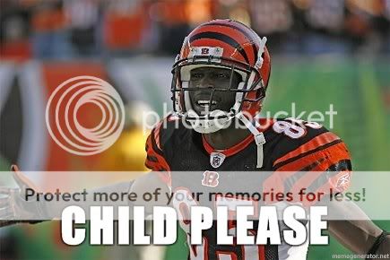 Chad-OchoCinco-CHILD-PLEASE.jpg